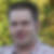Profilbild von Thomas Hopf
