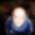 Profilbild von Marc Spring