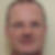 Profilbild von Peter Lotz