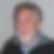 Profilbild von Reinhard Tobien