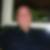Profilbild von Michael Becker