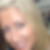 Profilbild von Heike Hennig