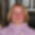 Profilbild von Mandy Seele