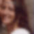 Profilbild von Heike Rampp