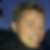 Profilbild von Jörg Wittchen