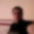 Profilbild von Sebastian Kipping