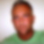Profilbild von Marcel Lange