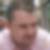 Profilbild von Christof Jan Komander
