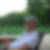 Profilbild von Lutz-Rainer Winkler