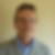 Profilbild von Kurt Garbe