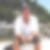 Profilbild von Christian Reichardt