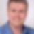 Profilbild von Markus Ebeling