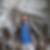 Profilbild von Rainer Wrede