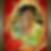 Profilbild von Doris Pfrang
