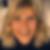Profilbild von Christiane Finken