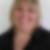 Profilbild von Birgitt Schlegel