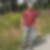 Profilbild von Thomas Eikemper