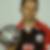 Profilbild von Maik Miske