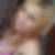 Profilbild von Anna Pohl