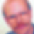 Profilbild von Jürgen Wassermann