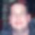 Profilbild von Thorsten Weißer