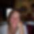 Profilbild von Marion Nagel