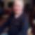 Profilbild von Gerald Schoof