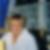 Profilbild von Petra Otte