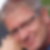 Profilbild von Sven Heisig