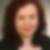 Profilbild von Annika Berger