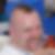 Profilbild von Ingo Graf