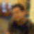 Profilbild von Mark Alvarez Real
