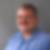 Profilbild von Manfred Steigemann