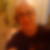 Profilbild von Felix Pfeiffer