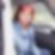 Profilbild von Christine Rische