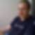 Profilbild von Markus Dröge