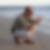 Profilbild von Ralf Tuwet