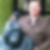 Profilbild von Rudolf Onken