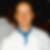 Profilbild von Karsten Kleinschmidt