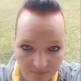 Profilfoto von Yvonne Förster