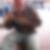 Profilbild von Felix Neufurth