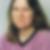 Profilbild von Karen Zwinkau