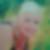 Profilbild von Elke Hessing