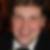 Profilbild von Kristian Becker