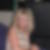 Profilbild von Melanie Schuh