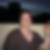 Profilbild von Michaela Schott