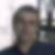 Profilbild von Heinz-Dieter Vöge