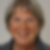 Profilbild von Renate Britz