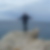 Profilbild von Rene´ Becker