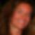 Profilbild von Cristina Piñan